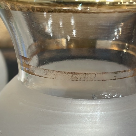 Vintage vases - Picture 8 of 10